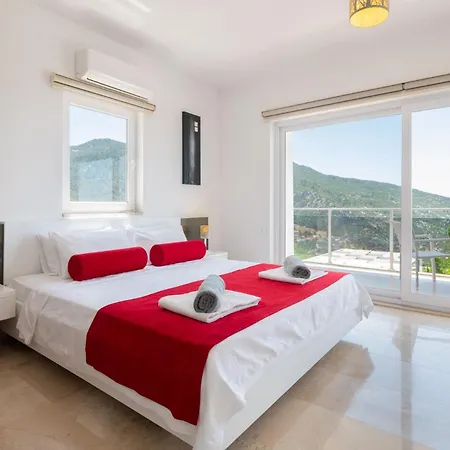Holiday home Rana - Stunning Views And Luxury Furnishings *