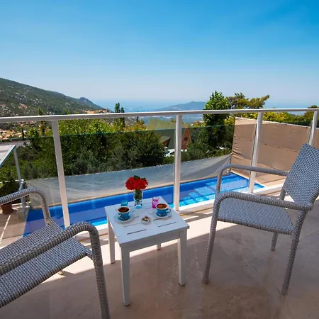 Holiday home Rana - Stunning Views And Luxury Furnishings