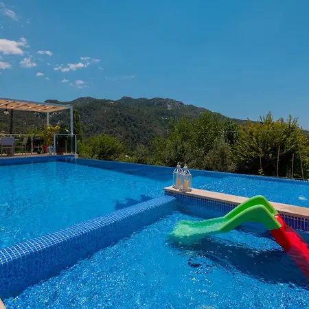 Rana - Stunning Views And Luxury Furnishings Holiday home