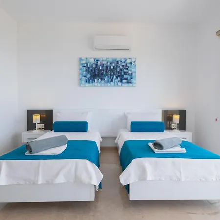 Rana - Stunning Views And Luxury Furnishings Holiday home *
